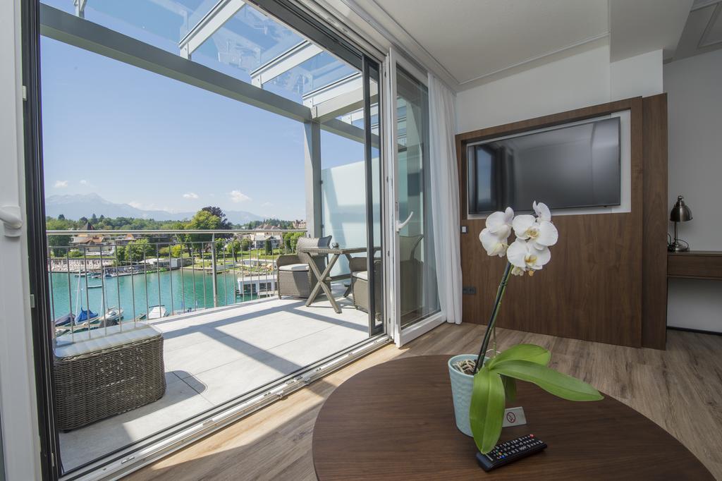 Big Suite Balcony,1351449361:JPEG